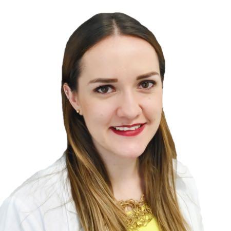 Licda. Gabriela Heyligers