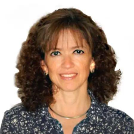 Licda. Lilian Figueroa