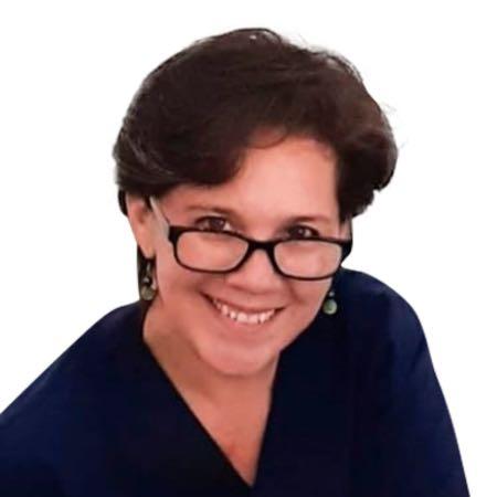 Dra. Cecilia Angúlo
