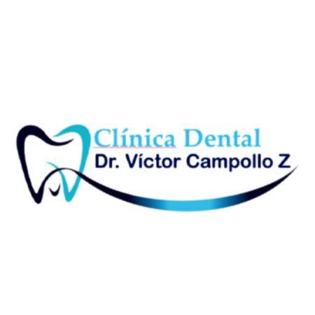 Dr. Victor Campollo Z