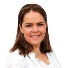 Dra. Gabriela Marroquín de Matta
