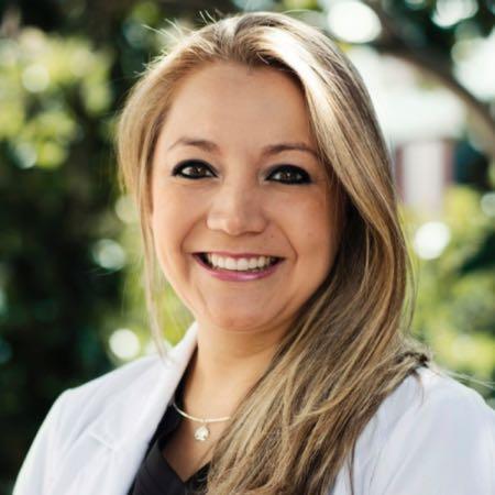 Dra. Wendy Velásquez