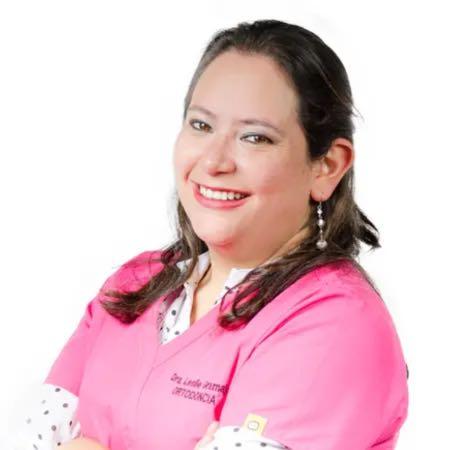 leslie-gramajo