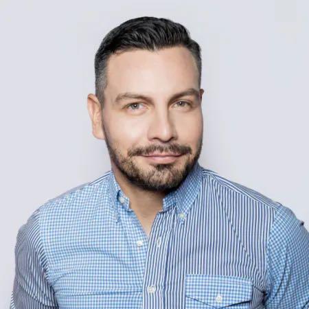 roberto-castillo