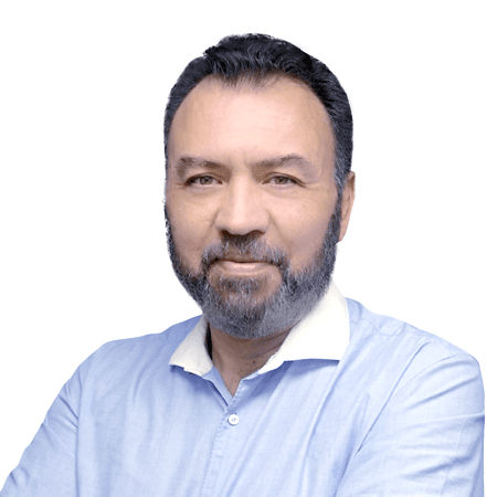marco-vinicio-solorzano