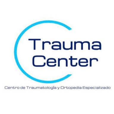 trauma-center