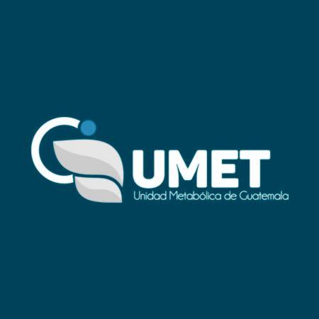 Unidad Metabólica de Guatemala