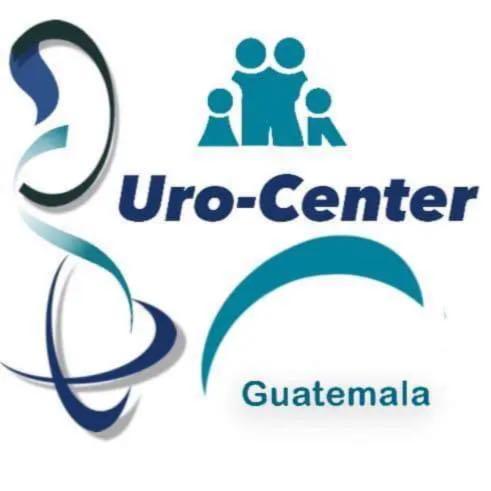 Uro-Center Guatemala