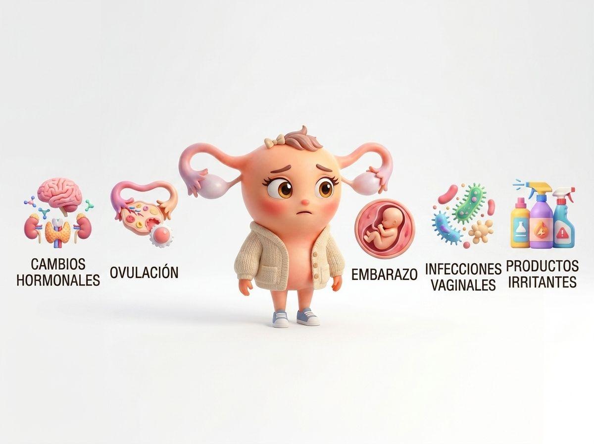Female_reproductive_system_chara…_202606081734.jpeg