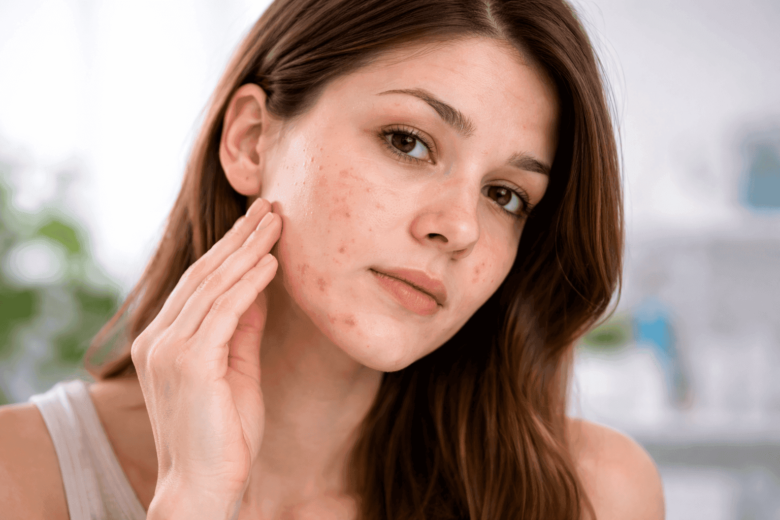 acne-causas-tratamiento-dermatologo-guatemala-1.png