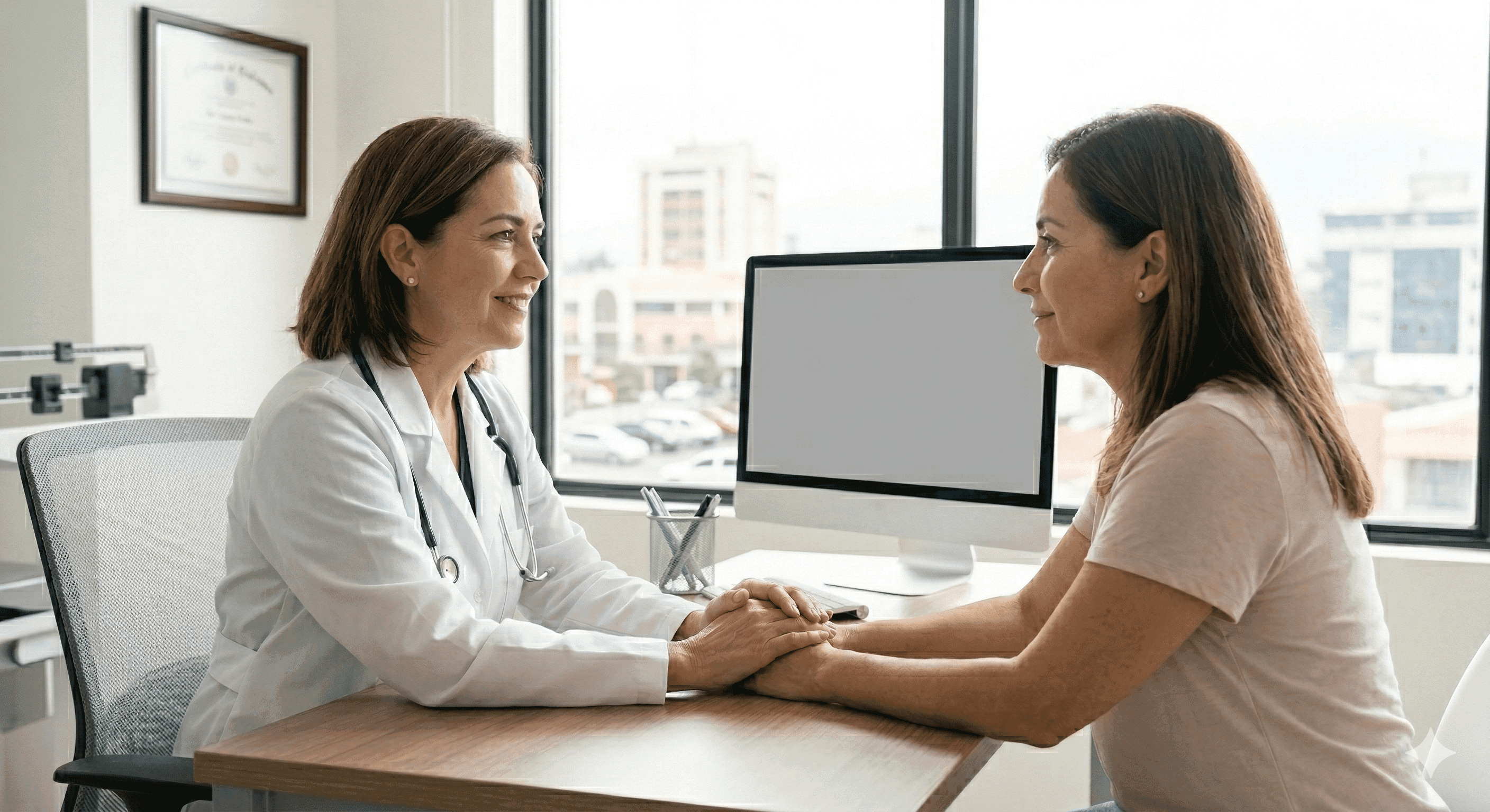 apoyo-preventivo-menopausia-guatemala-alta-resolucion.png