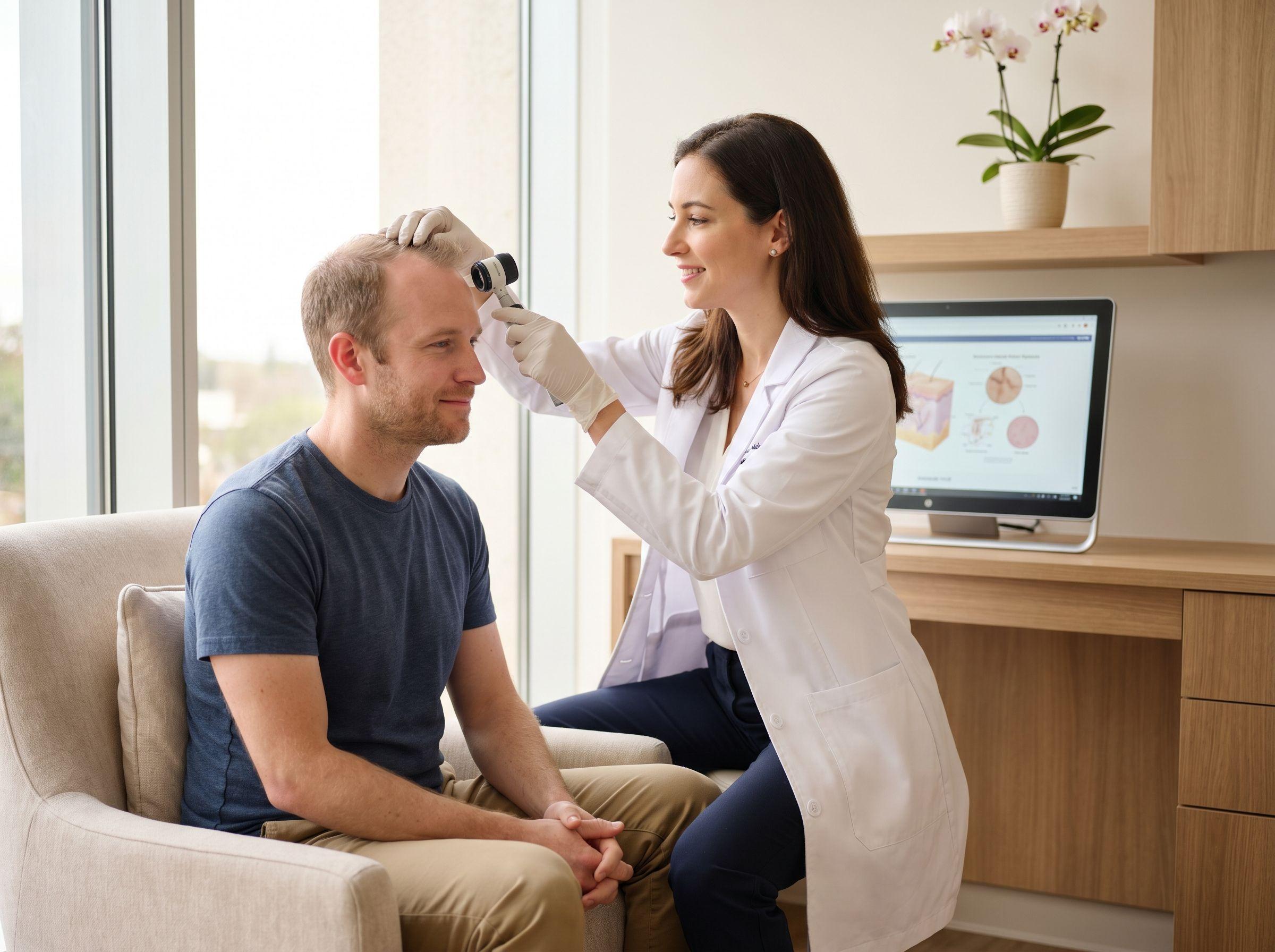 consulta-dermatologo-caida-del-cabello-hombre.jpg