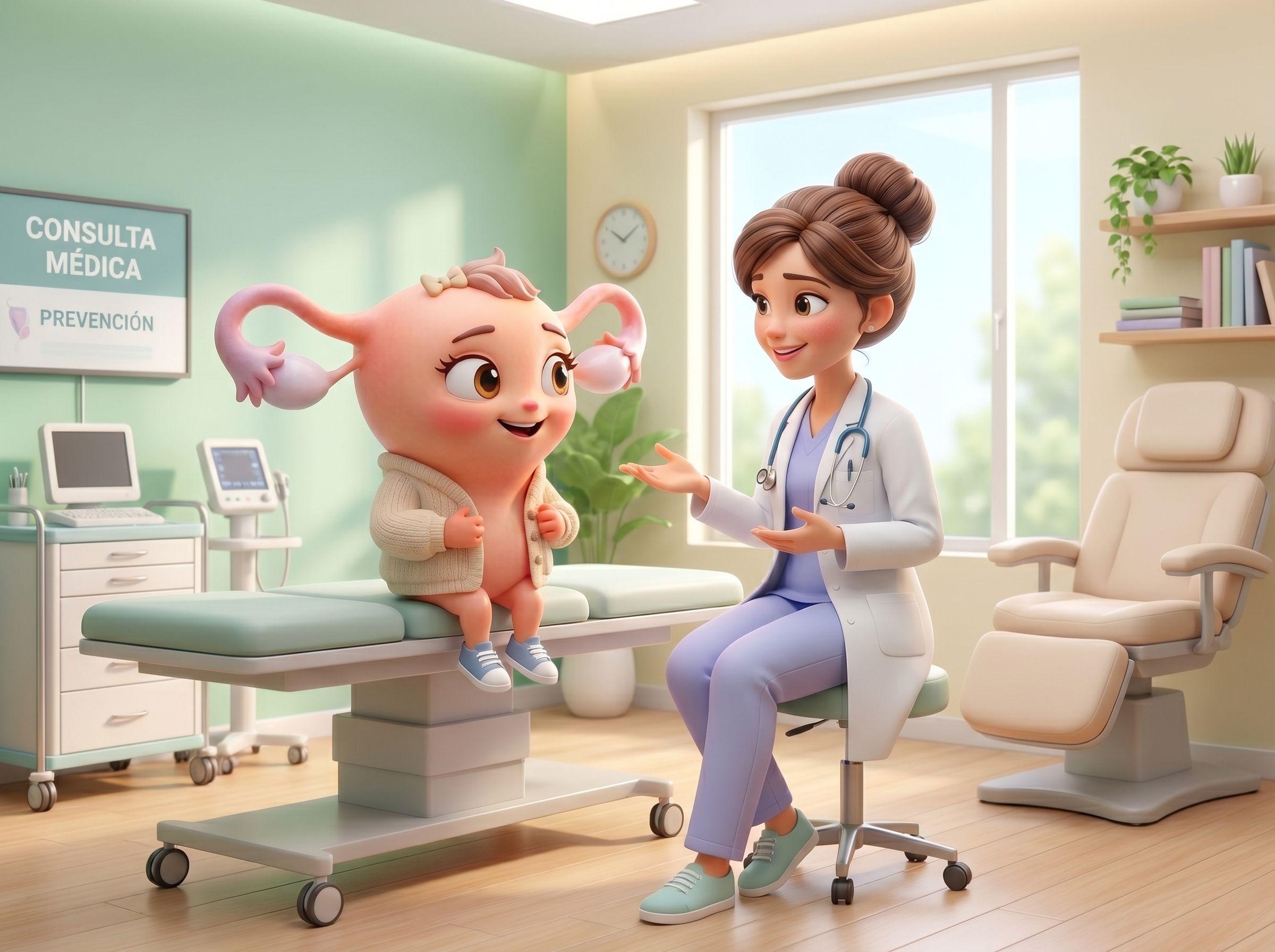 consulta-ginecologica-flujo-vaginal.jpeg