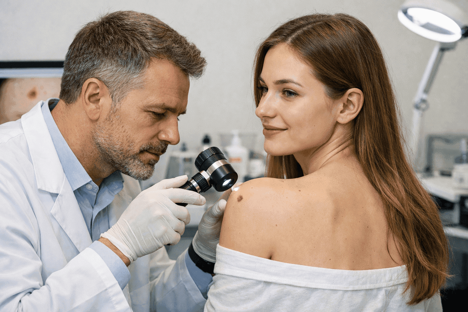 dermatologo-consulta-guatemala-1.png.png