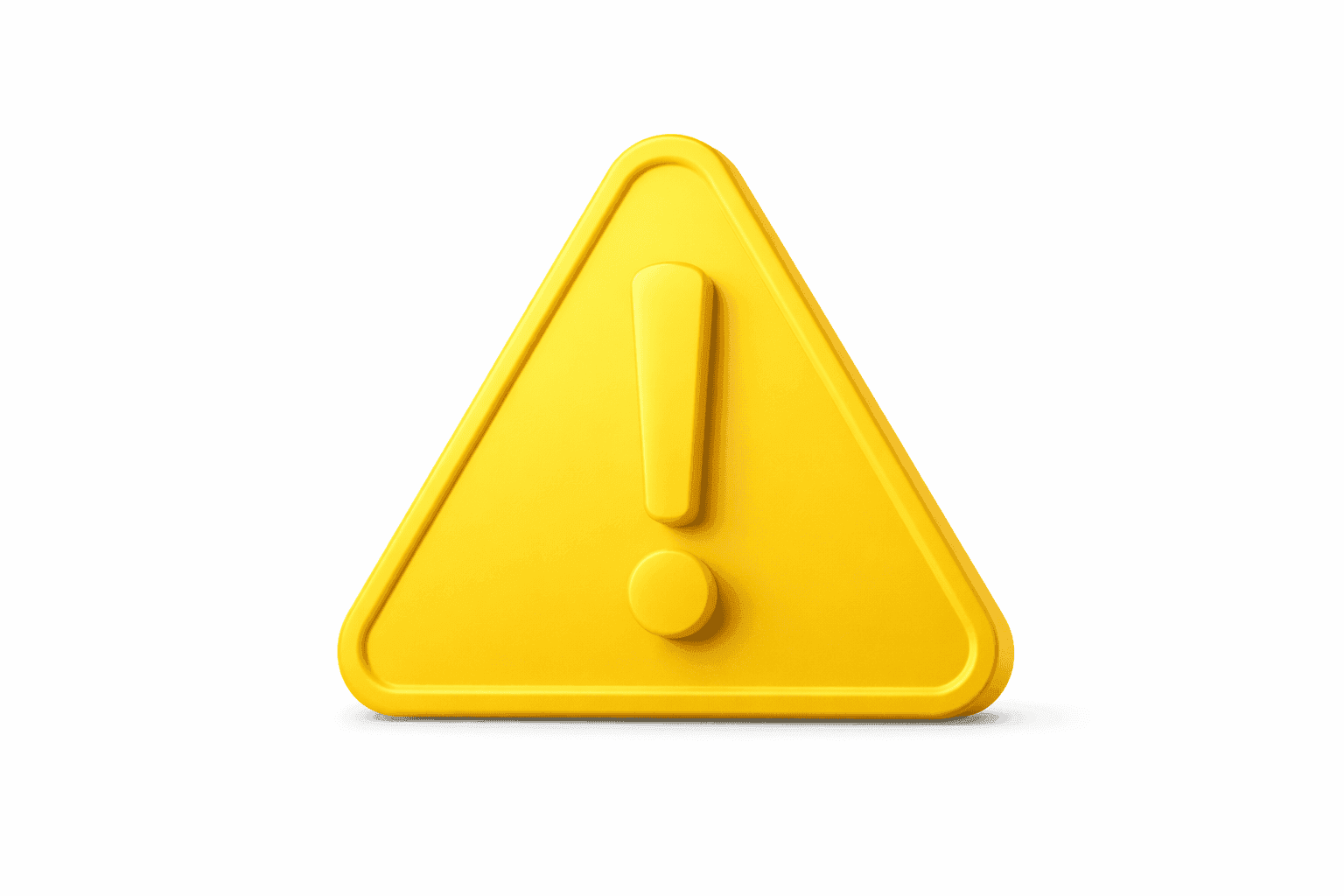 dermatologo-consulta-guatemala.png