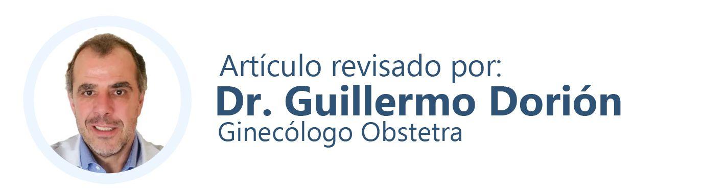 ginecologo-y-obstetra-zona-15-guatemala-guillermo-dorion-imagen.jpg