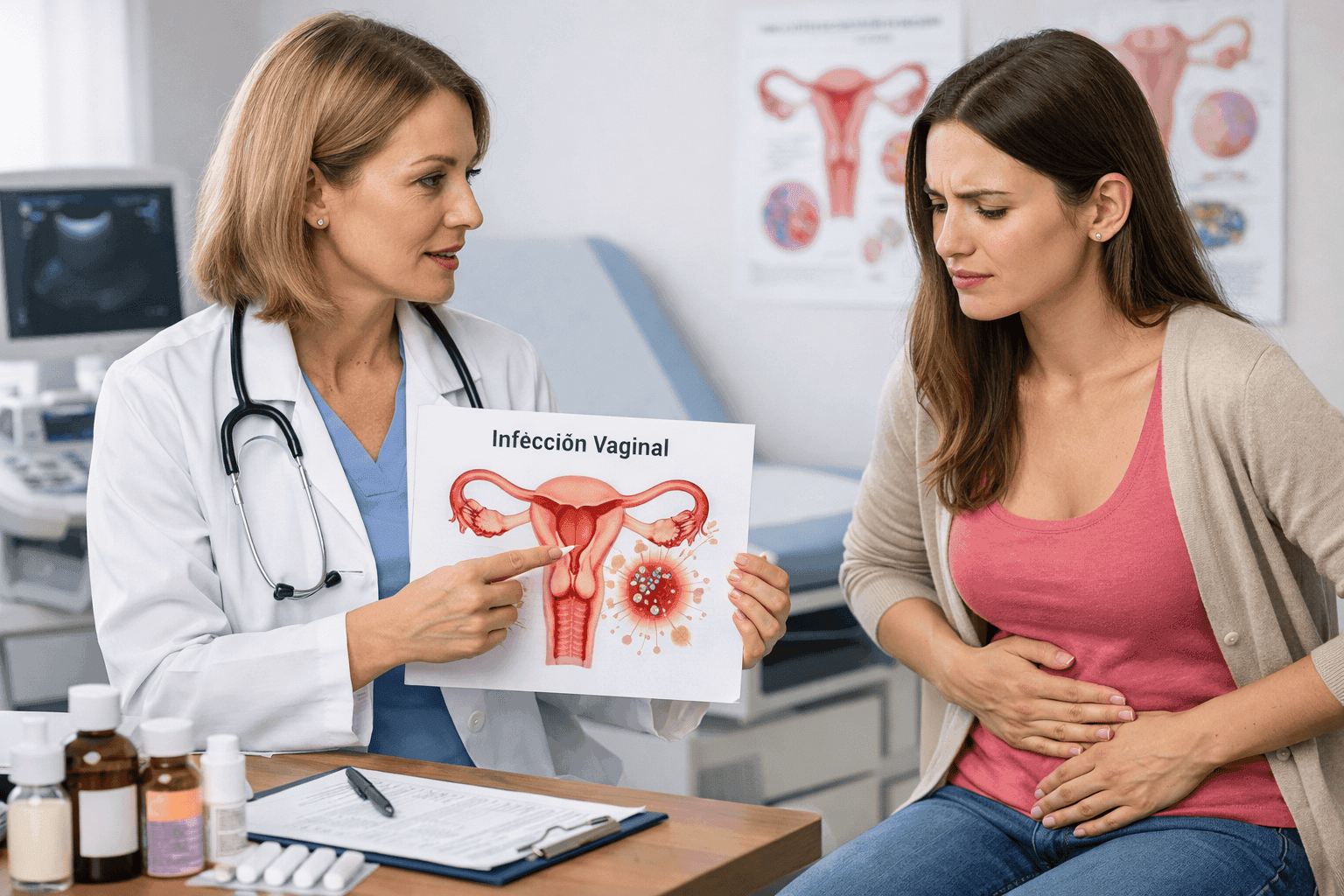 infeccion-vaginal-ginecologo-guatemala-1.png