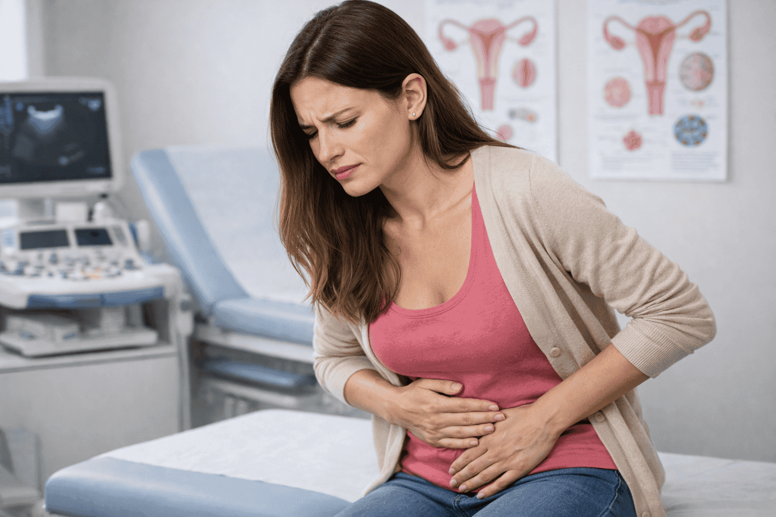infeccion-vaginal-ginecologo-guatemala-2.png