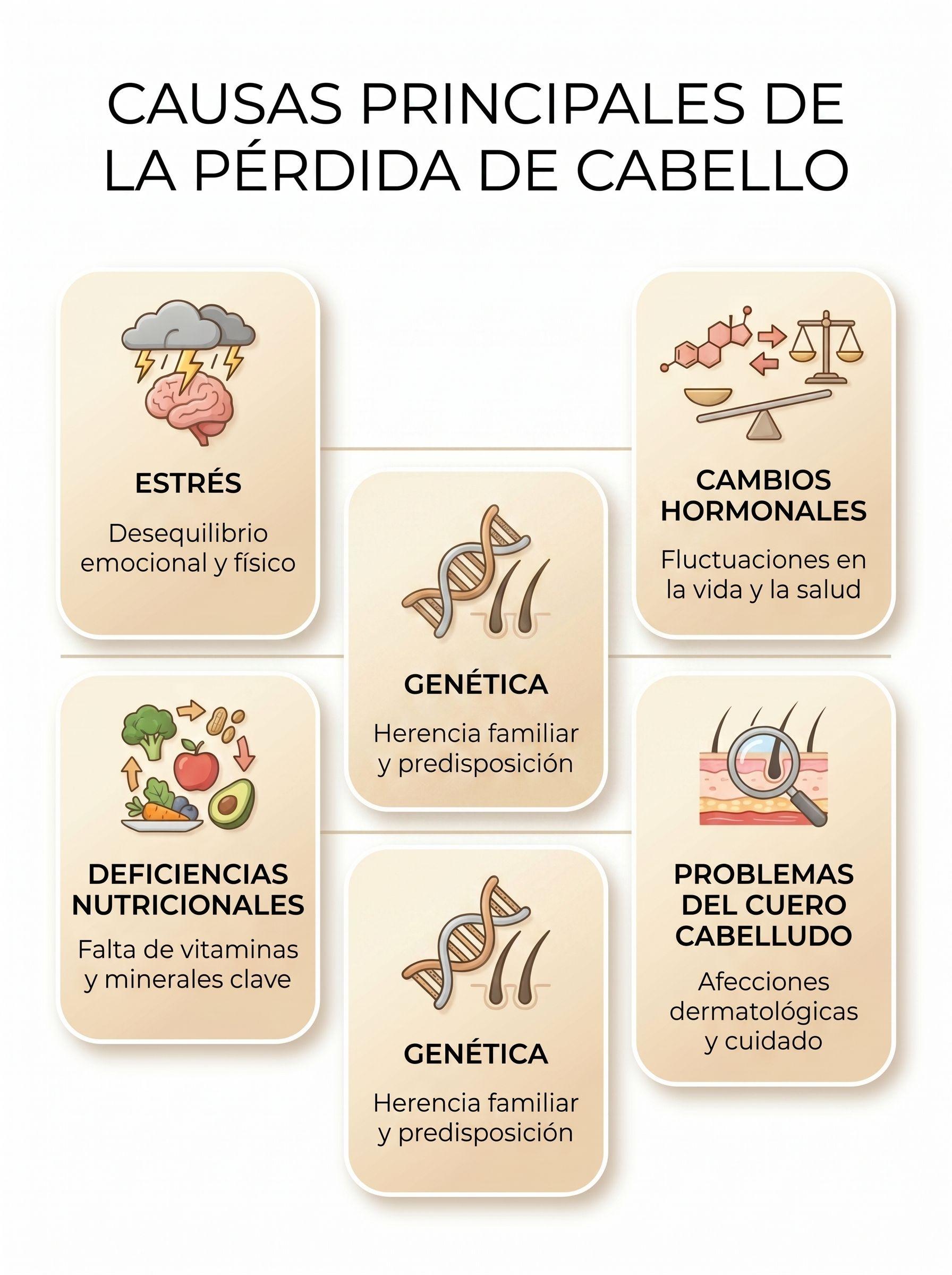 infografia-vertical-causas-caida-del-cabello-hombre.jpg