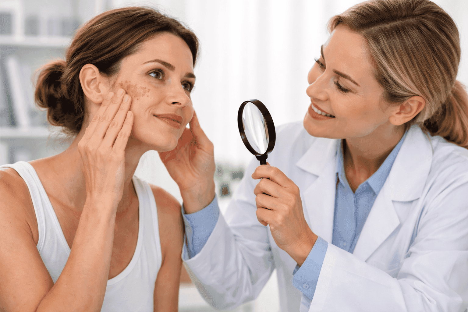 manchas-piel-tratamiento-dermatologo-guatemala-1.png