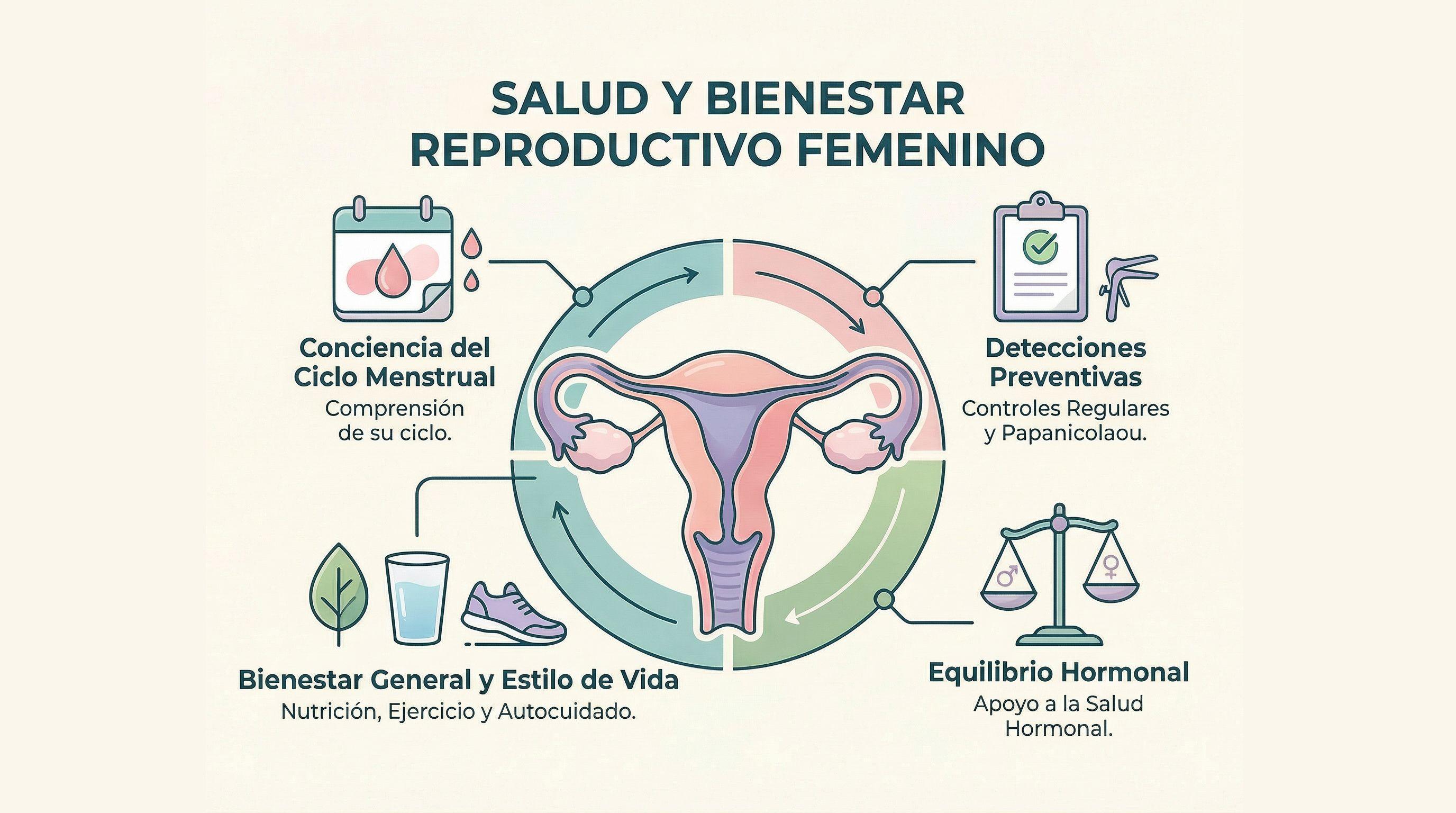 salud-vaginal-ilustracion.jpg