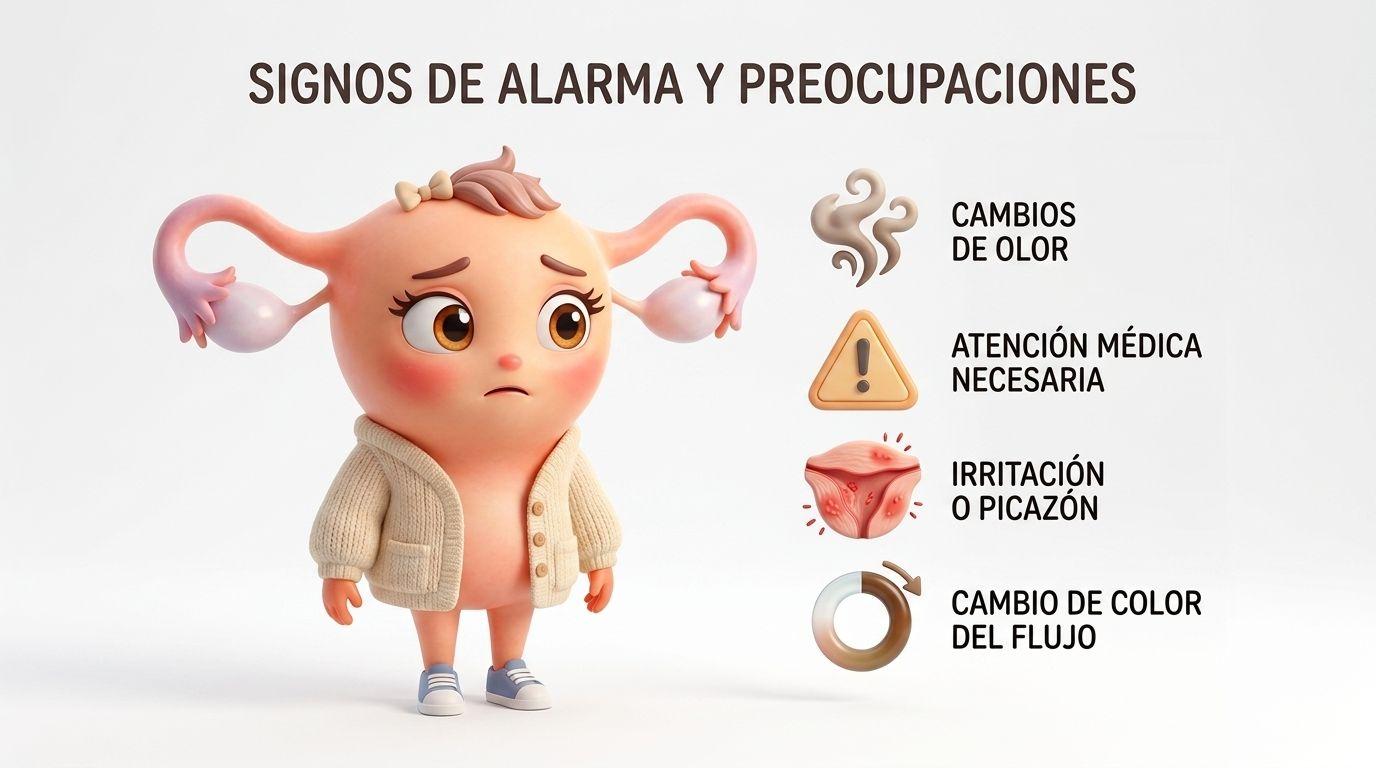 senales-alerta-flujo-vaginal-ilustracion.jpeg