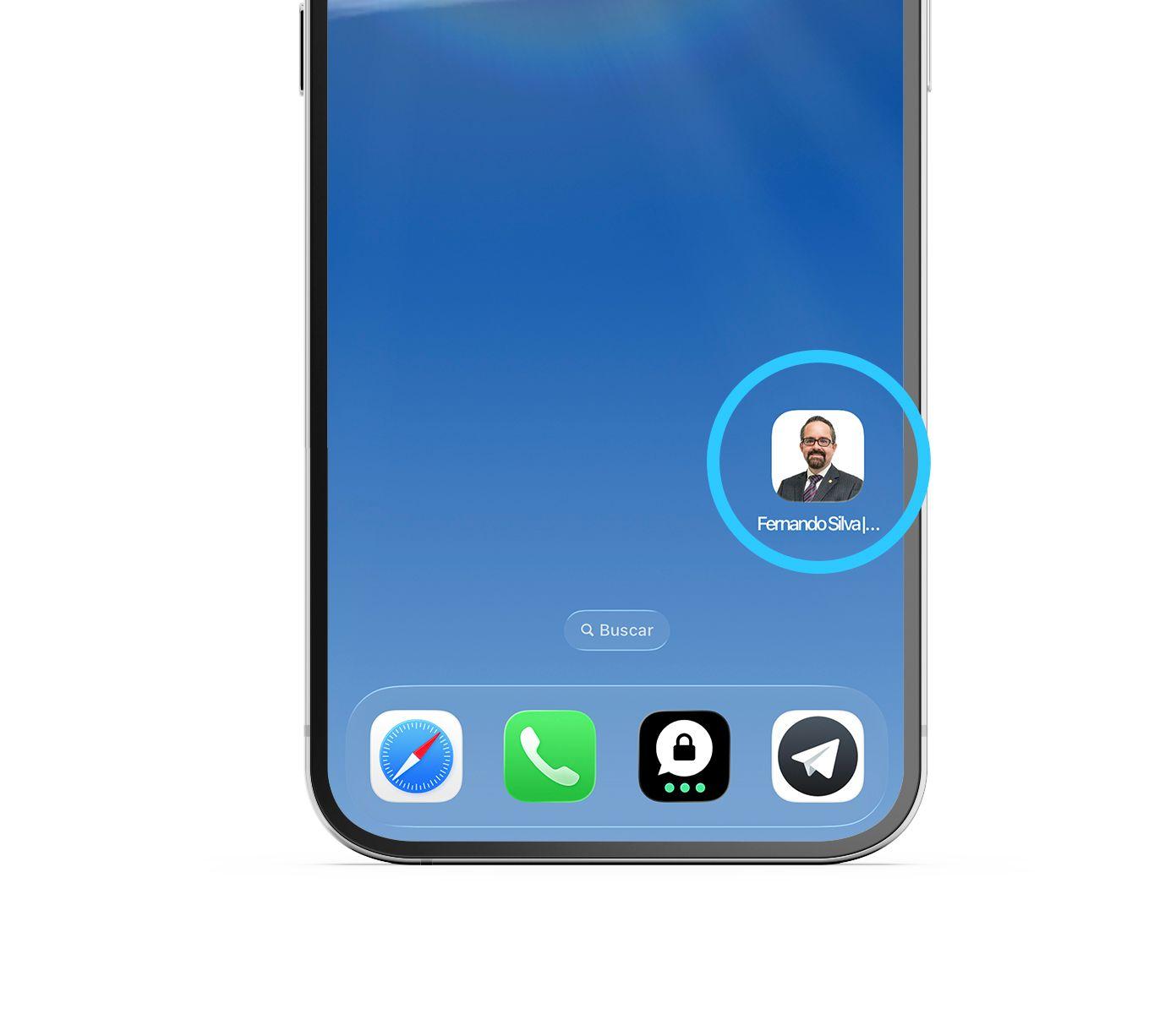 tarjeta-digital-findoctor-descargarpsd.jpg