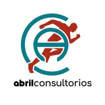 Abril Consultorios