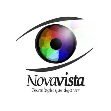 novavista