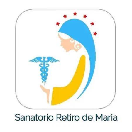 Clínica St Marie New Covenant Medical Center