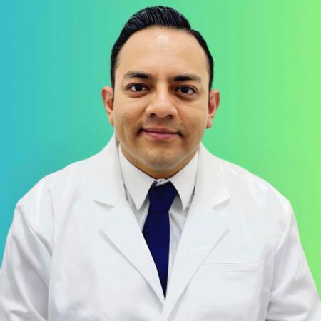 Doctor