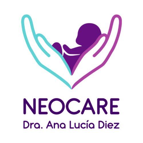 Clínica