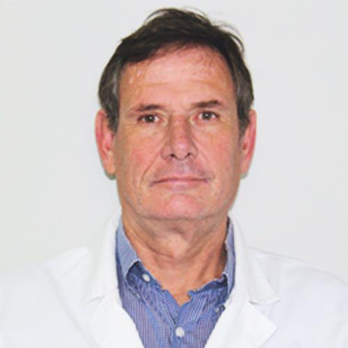 dr-sidney-hagen