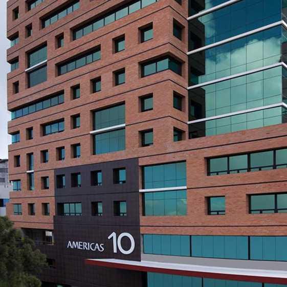 dr-luis-fernando-iglesias-minondo